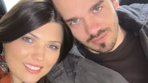Anunțul făcut de Paula Seling, după ce s-a zvonit că divorțează: „E tot ce îmi doresc”
