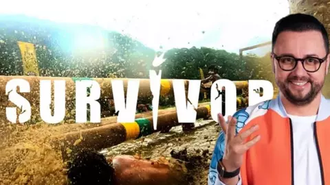 Cum va fi ales primul concurent de la „Survivor România” 2023. Și Cătălin Măruță e implicat
