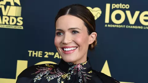 Mandy Moore, din nou mămică. Povestea ei dovedește că poți găsi fericirea chiar și după un divorț dureros