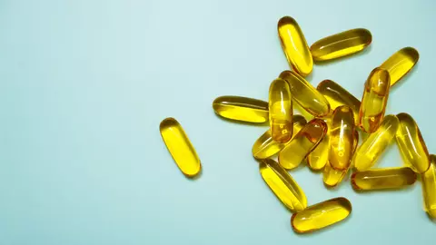 Suplimentele alimentare - Când sunt cu adevărat recomandate?