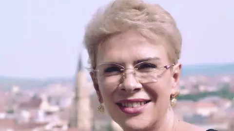 Cu ce s-ar ocupa Teo Trandafir dacă ar renunța definitiv la televiziune? „Am sentimentul că televiziunile au încă nevoie de oameni ca mine”