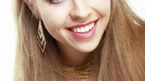 Vezi aici 3 metode cu ajutorul cărora poți avea întotdeauna o dantură perfectă!