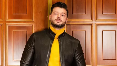 Victoria obținută de Victor Slav în instanță împotriva statului român. Primele declarații: „Adevărul poate învinge, iar cei nevinovați pot fi exonerați”