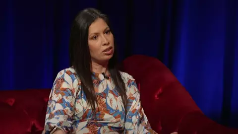 Cristina Bălan, despre perioada grea după ce a născut gemenii cu sindromul Down: „Am fost acuzată că am născut copii defecți ”
