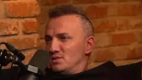 Mihai Trăistariu, rate uriașe la bancă: „Un împrumut de 5 miliarde de lei”. Cât câștigă artistul la concerte