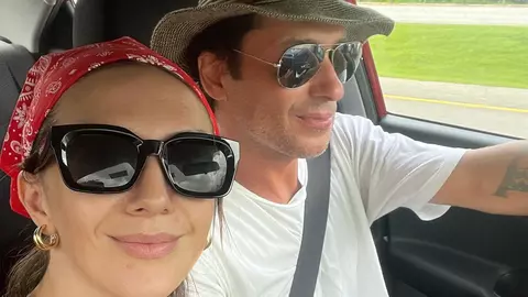 Adela Popescu, momente dificile când a ajuns în Thailanda: „După multe ore de zbor”