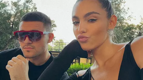 Mario Fresh, despre despărțirea de Alexia Eram: „S-a ajuns la o saturație”