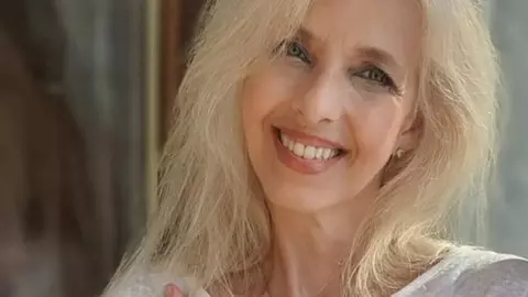 Bianca Brad, dieta strictă care a ajutat-o să învingă cancerul: „Am băut doar smoothie-uri din frunze verzi”