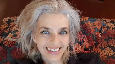 Bianca Brad, după ce a învins cancerul: „Sunt recunoscătoare că am primit în dar încă niște ani de viață”