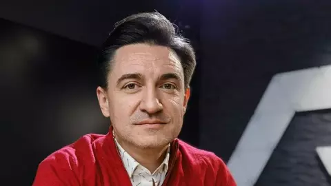 „Bărbații fac muncile cele mai grele!”. Reacții după declarațiile controversate făcute de George Buhnici în mediul online