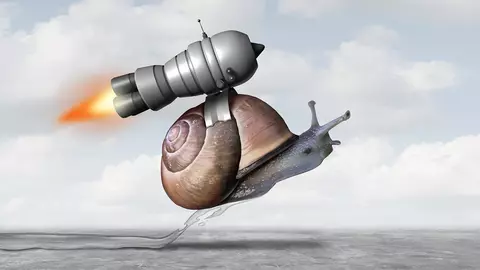 Horoscop 24 noiembrie, momentul să facem pasul următor