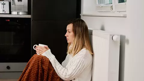 Horoscop joi 10 noiembrie, vine o perioadă delicată cu plăți karmice