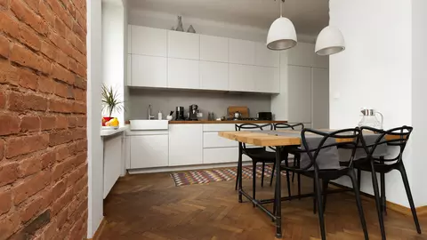 Iată care sunt cele mai bune investiții pe care le poți face pentru casa ta!