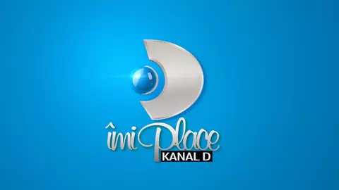 Kanal D anunță că va lansa încă un post de televiziune. Cum se va numi acesta