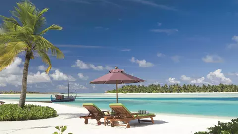 Atinge apogeul vacanțelor exotice cu Let’s Go Travel