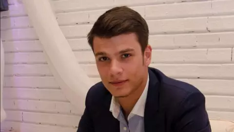 Mario Iorgulescu, primul interviu după accidentul în care a omorât un om: „Sunt în Italia, într-o clinică psihiatrică”