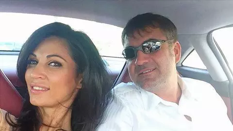 Cât de mari au crescut cei patru copii ai Nicoletei Luciu. Vedeta i-a scos la cumpărături