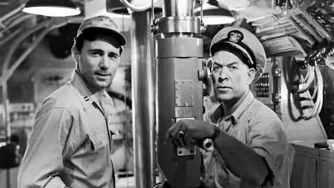 "Operațiunea Pacific", un film emblematic în noiembrie la TV