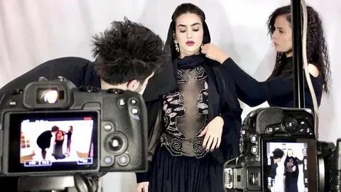 Recomandări pentru stil și beauty cu Onur Osman