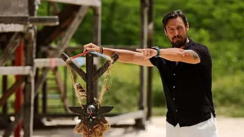 Ce îi spun oamenii lui Daniel Pavel, prezentatorul „Survivor”, când îl văd pe stradă. A fost recunoscut și la Viena