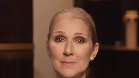 Celine Dion, surpriză pentru fani în timp ce se luptă cu o boală rară