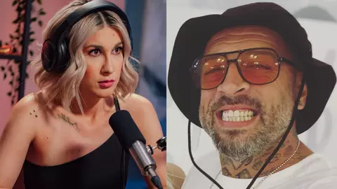 Adda a fost umilită de CRBL. Artista a povestit totul abia acum: „M-am întors plângând”