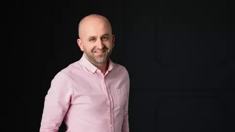 [eJobs index salarial] Harta salariilor: topul județelor și domeniilor cu cele mai mari salarii în 2022