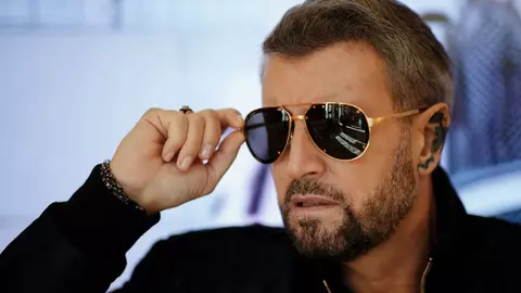 Cătălin Botezatu a pus ochii pe viitoarea lui iubită, tot o vedetă: „Nu cred că ea știe...a văzut așa ceva”