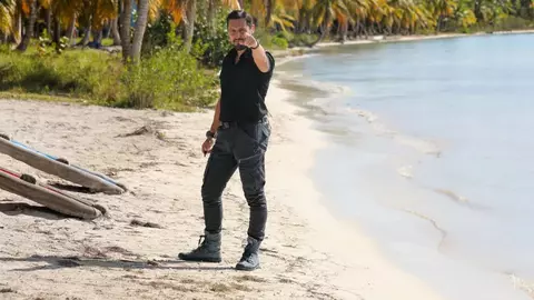 Cine sunt primele concurente de la „Survivor România”. Cătălin Măruță a anunțat la PRO TV