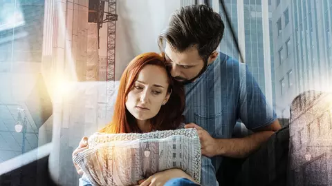 De ce nu poți să-l ierți? Și nici să-l uiți?