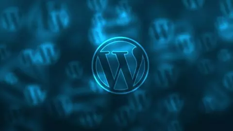 Cât de sigură este platforma Wordpress pentru un site ecommerce?