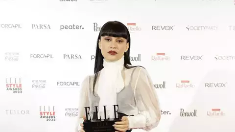 Câștigătorii ELLE STYLE AWARDS 2022