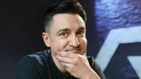 De ce George Buhnici spune că scumpirile sunt binevenite: „Nimeni nu vrea să iasă la muncă, atâta vreme cât are bani de cheltuit”