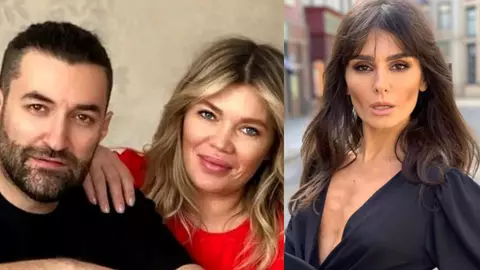 Gina Pistol a spus ce crede cu adevărat despre Dana Budeanu: „Eram la început cu Andrei și a făcut ea o postare. M-am simțit vizată”
