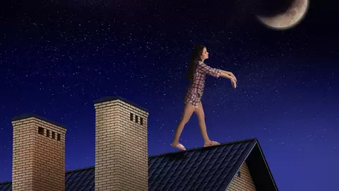 Horoscop 15 decembrie. Aburi și ceață, iluzii, vederi încețoșate