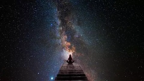 Horoscop 20 decembrie: punct și de la capăt