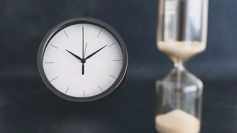 Horoscop 7 decembrie, e timpul să ne organizăm viața