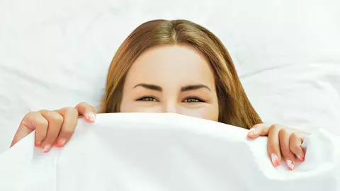 Soluții pentru laxitatea vaginală după nașteri repetate