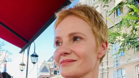 Lia Bugnar, confesiuni neașteptate: „Când m-a părăsit Anghel a stat mută o vreme”
