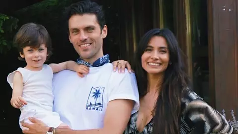 Lili Sandu a spus motivul pentru care nu s-a căsătorit cu Silviu Țolu: „Poate că mâine apare o femeie în viața lui”
