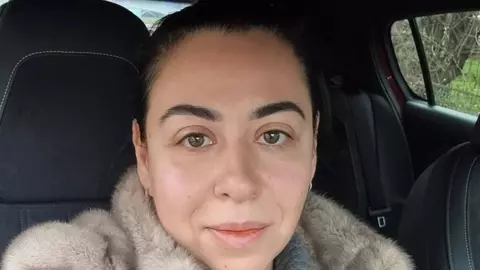 Oana Roman dă cărțile pe față. Ce a zis despre Marius Elisei și despre sora ei: „Va urma Jihad”
