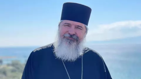 Cum trebuie să ne pregătim sufletul pentru Crăciun. Părintele Vasile Ioana: „Nu pomana porcului, nu chefuri, ci nașterea lui Iisus Hristos”