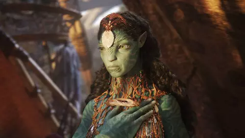 „Avatar 2”, obiectivul uriaș al regizorului James Cameron. Este vorba de încasări record