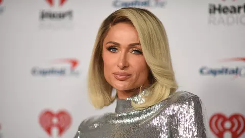 Paris Hilton, din nou mamă la nici un an de la primul copil: „Cea mai bună perioadă de până acum”