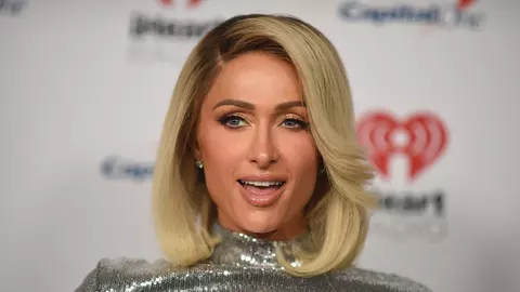 Paris Hilton dezvăluie secretul frumuseții sale naturale la cei 41 de ani: „Am fost obsedată de îngrijirea pielii”