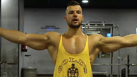 Remus Boroiu de la „Survivor România” 2023 și-a cumpărat casă în Bali: „Nu am apucat să mă mut în ea așa cum era planul”