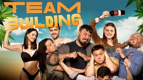 "Teambuilding" sau adevărurile nespuse din spatele poveștii