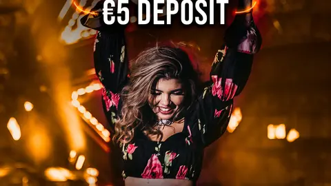 SAGA Festival lansează payment plan: bilete în rate egale la cel mai avantajos preț