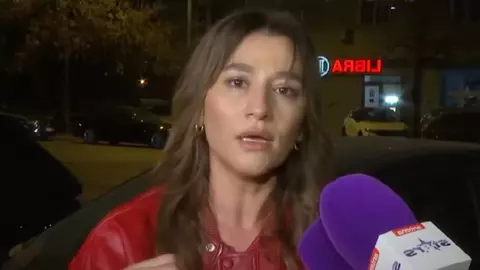 Claudia Pătrășcanu susține că Bianca Drăgușanu i-a speriat copilul: „Cel mic a fost traumatizat de ea”