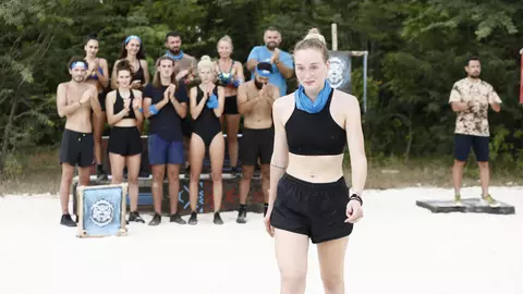 Scandal la Survivor România 2023, după eliminarea primei Războinice din concurs: „A fost vrăjeală. Regie pe față”